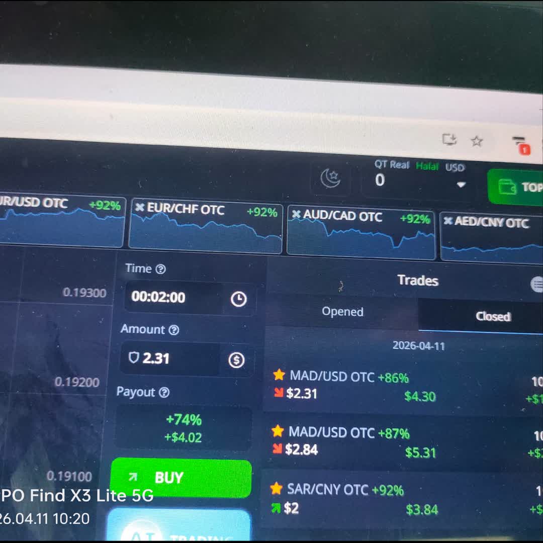 Post by amircrypto21ans AmirCrypto: #buzzer #viral #fyp #buzzer_fan_official #sports #football #Daily #soccer #Game #trending #pivale1141 #basketball...