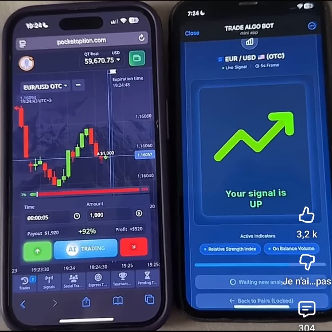 Post by amircrypto21ans AmirCrypto: @rde95791 @momesports @mulugeta585 @nesriyaabu @footbaiilive @ismail97 @nouzi8594 @tarikumoja @melke12 @sportzones...