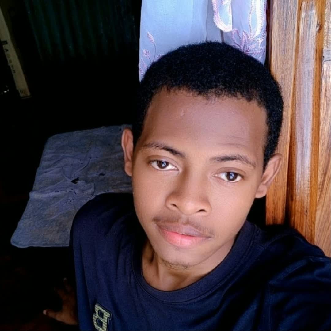 Post by amircrypto21ans AmirCrypto: #trending #sports #buzzer_fan_official #viral #Daily #buzzer #fyp #football #soccer #Game #foryou #basketball