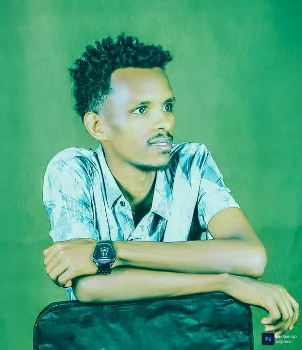 abdi_jifar