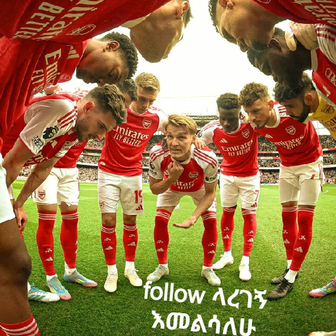 Post by Getahun Kasahun: follow እመልሳለሁ #buzzer #viral #fyp #sports #Daily #buzzer_fan_official #football #trending #foryou