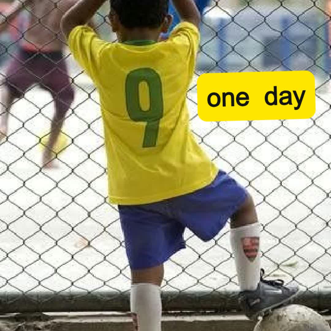 Post by Getahun Kasahun: One day #buzzer #viral #fyp #sports #Daily #buzzer_fan_official #football