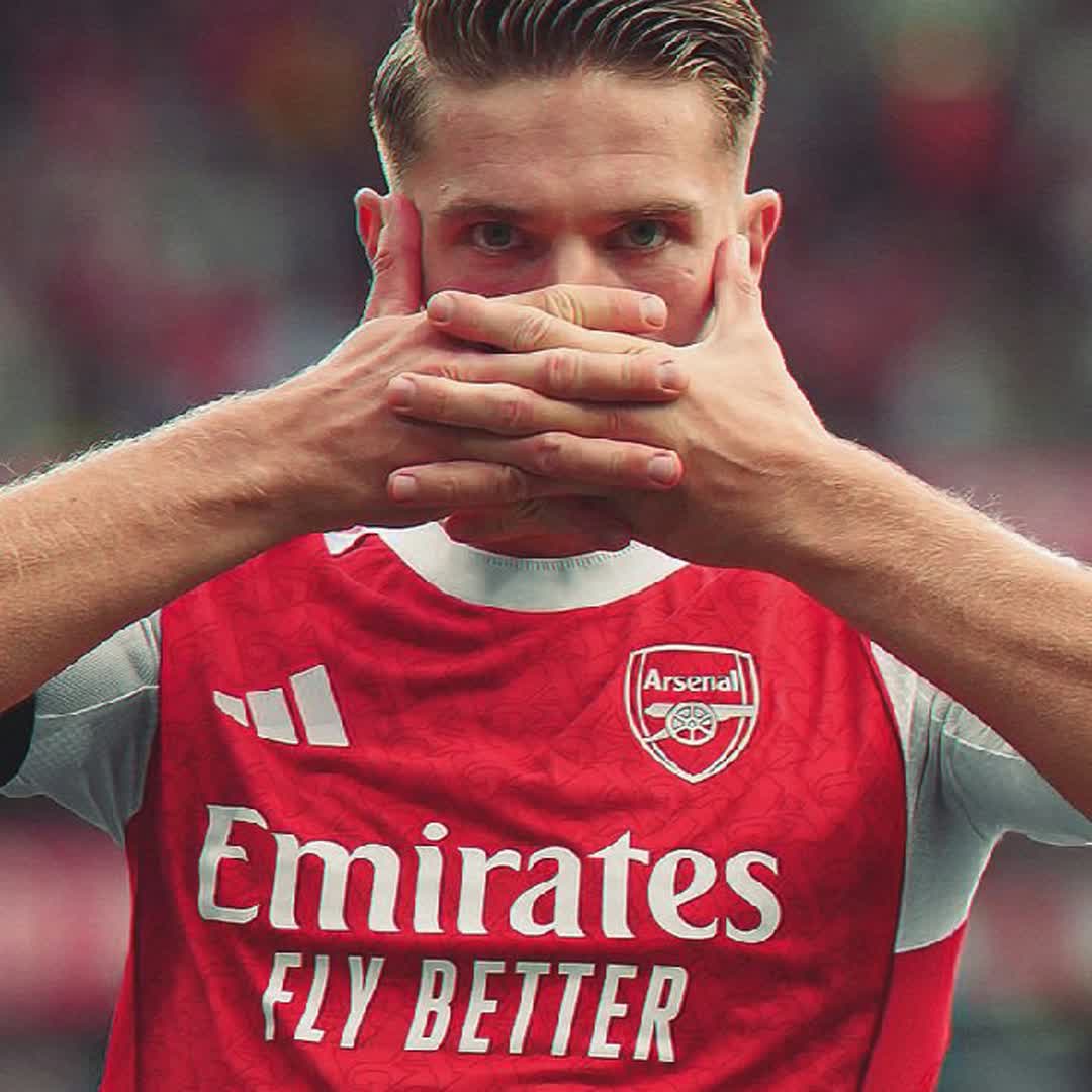 Post by Getahun Kasahun: #arsenal