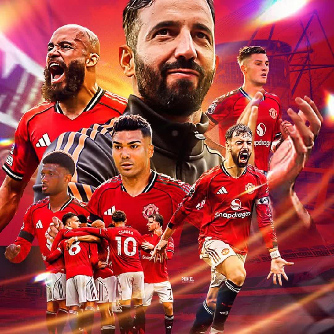Post by Getahun Kasahun: ❤ #buzzer #viral #sports #buzzer_fan_official #football