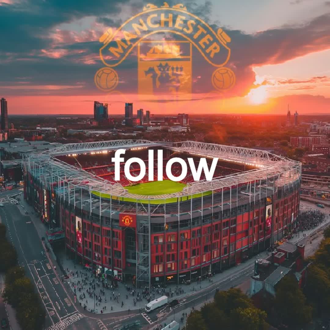 Post by Getahun Kasahun: Follow እንደራረግ united አዎያን #fyp #viral #buzzer #sports