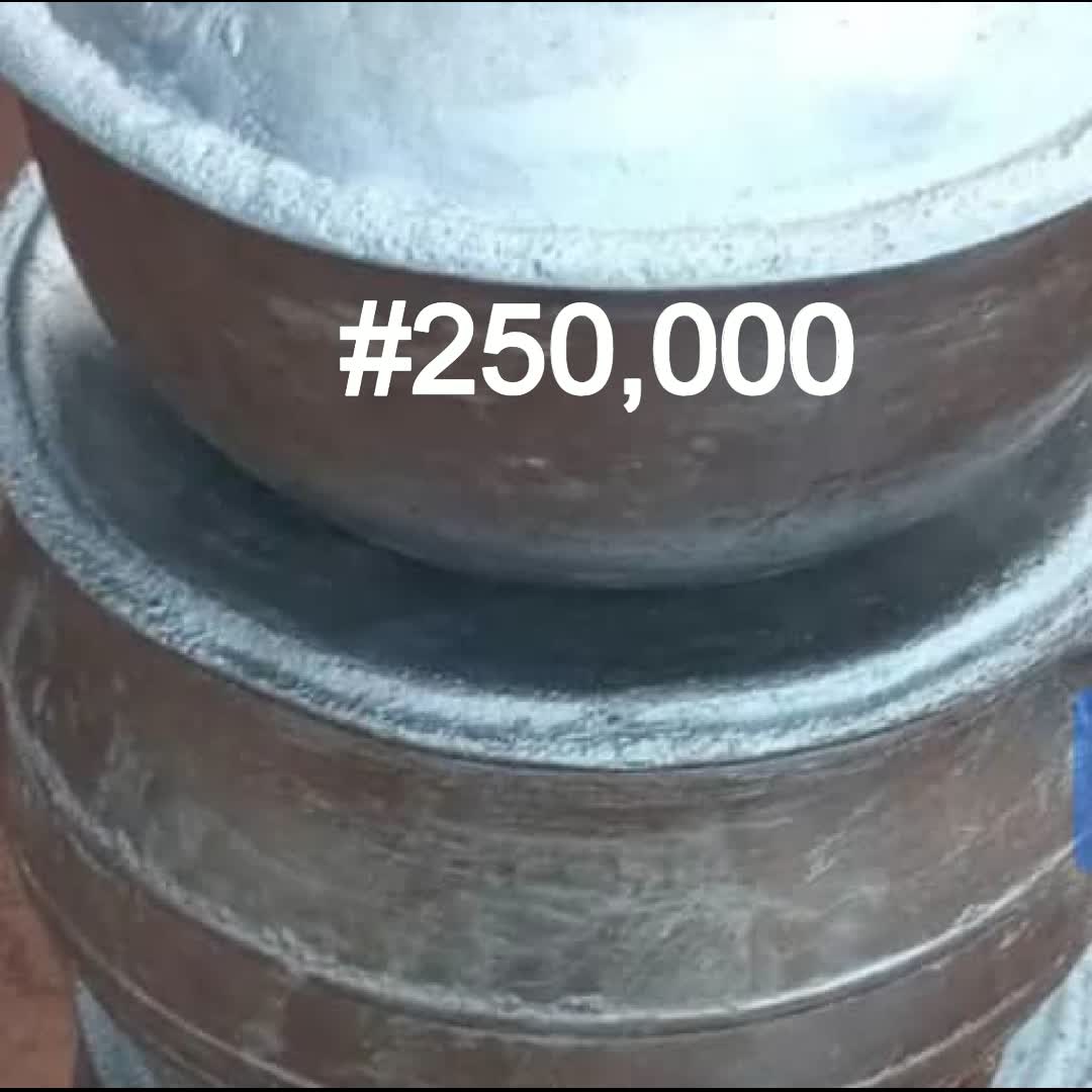 Post by Zachariah Femi: Patronize me just token
