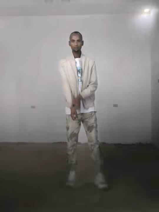 issaajeyilaan