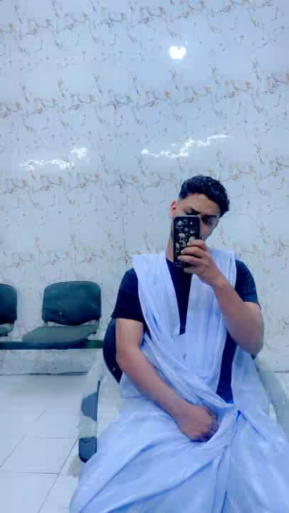 mohamedmedzeyeni