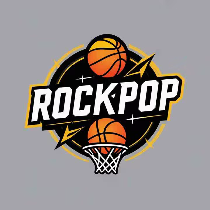 rockpop
