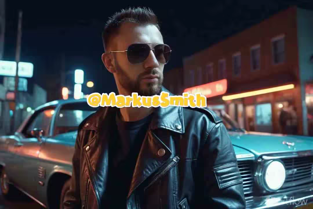 markus07