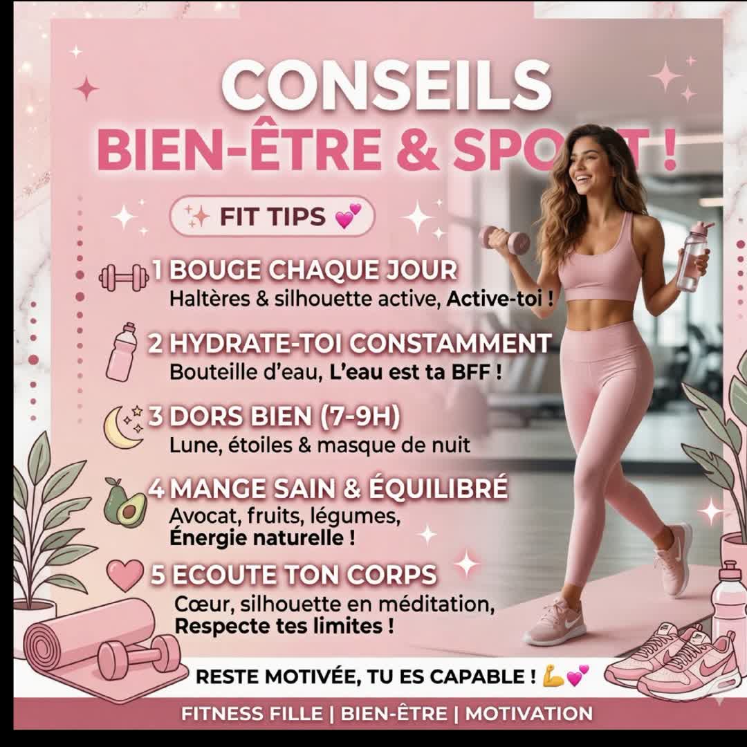 Post by Miantsasoa Nandrandraina Rasoahasimbola: Pour les filles 🥰🥰🥰