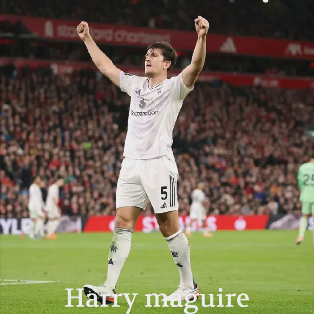 Post by Khathutshelo Mulovhedzi: Mr England score💯💯💯💯 @manchesterunited @manunited @mufcfanpage @football @soccerszn @best_editz...