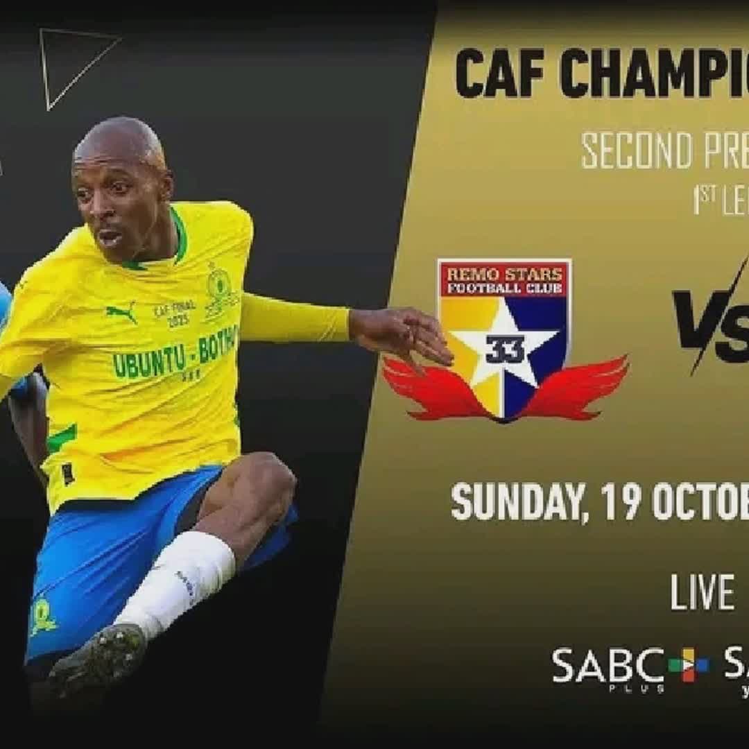 Post by Khathutshelo Mulovhedzi: Watch this @ntamodimakatso @kobirking @belal1996 @qetuwgewetu @ticia @perkz84 @trmor @mrkgokane @skrillexanubhav111...