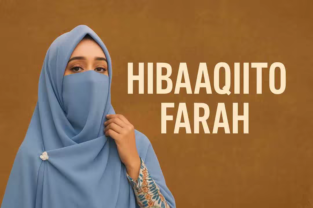 hibaaqiito