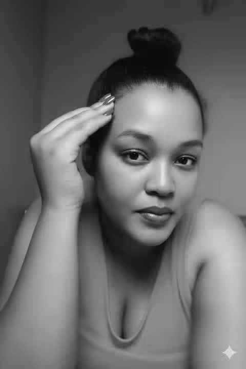 @lesegomalehlohonolomolutsi