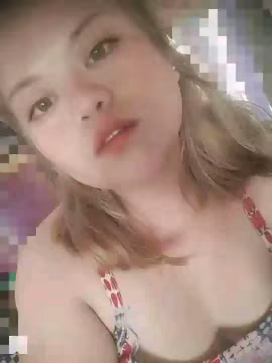@09187982832