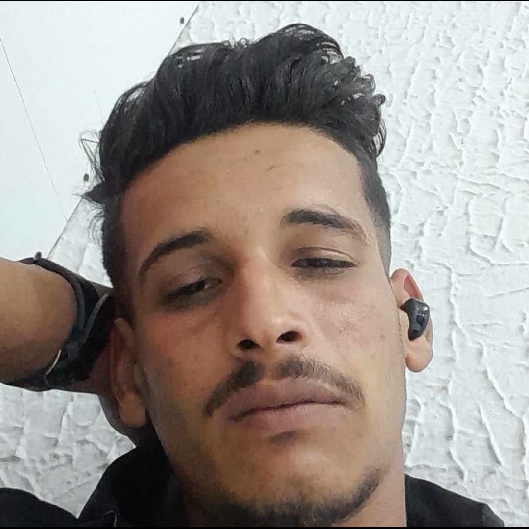 Post by عبد الغاني حاجي