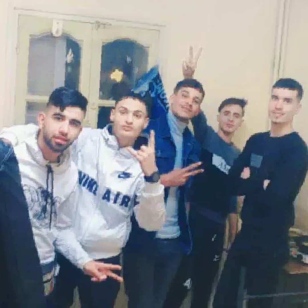 Post by عبد الغاني حاجي
