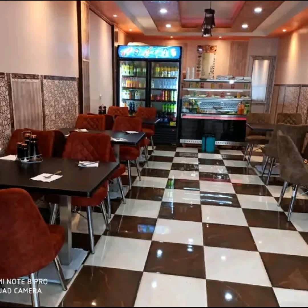 Post by عبد الغاني حاجي
