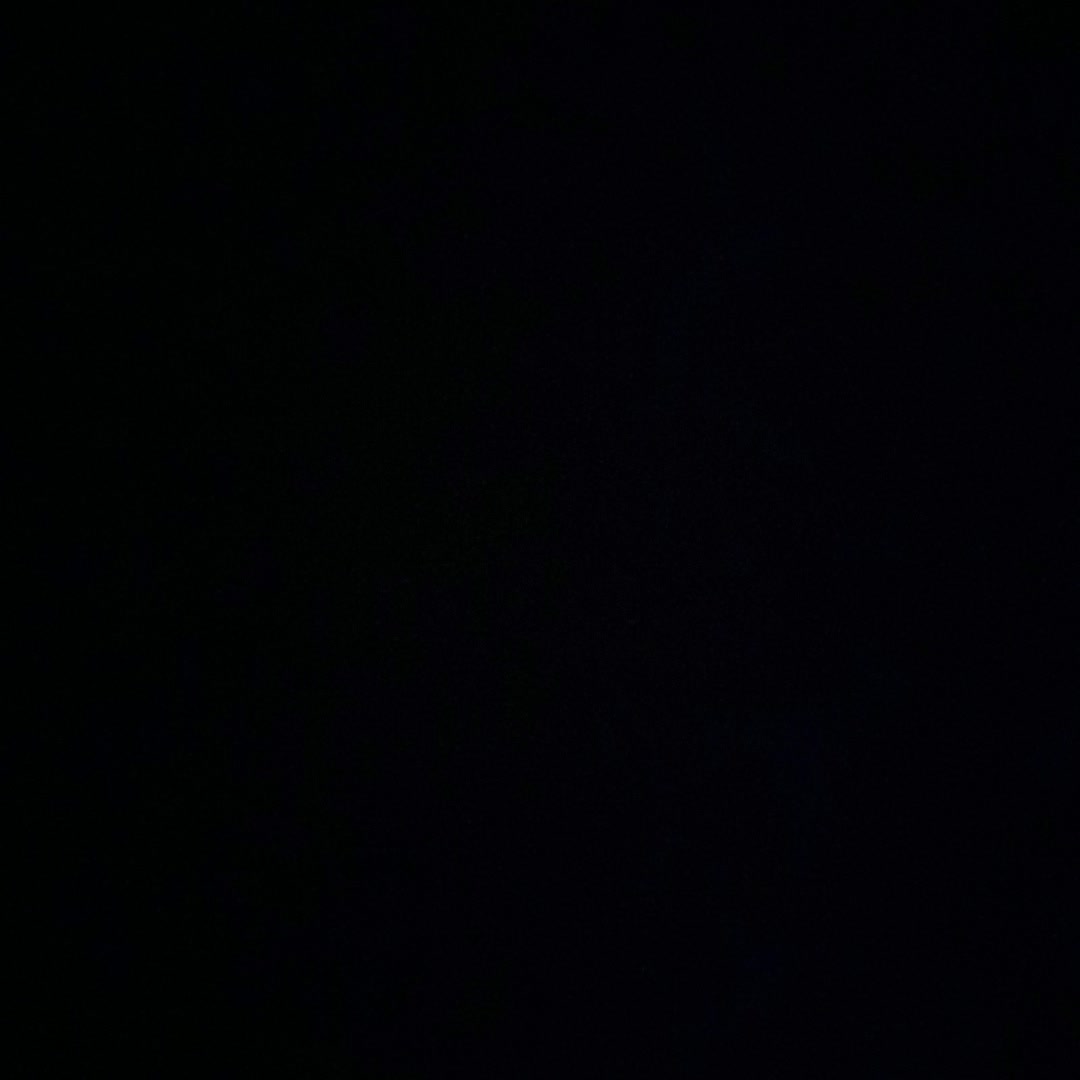 Post by عبد الغاني حاجي