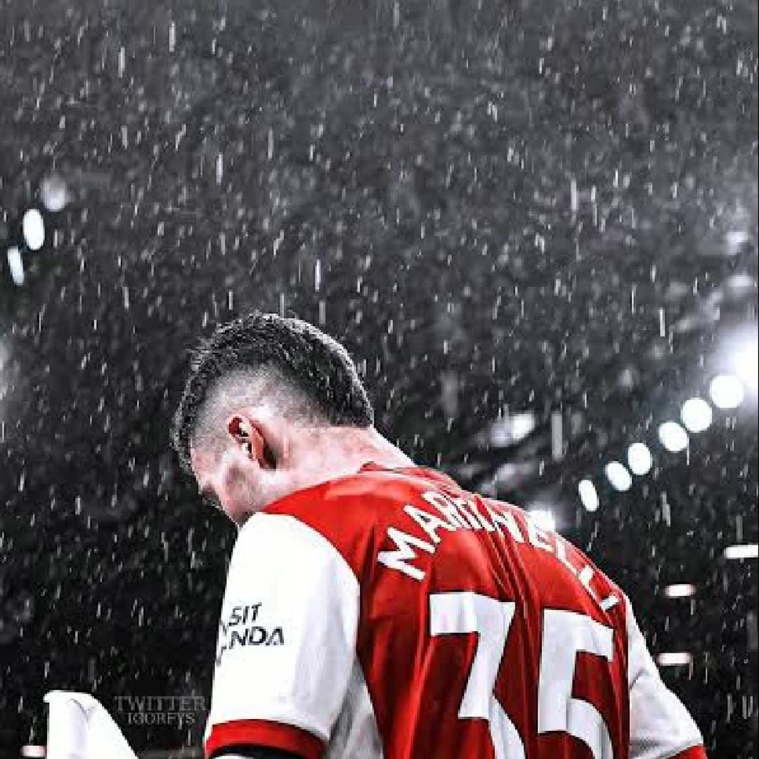 Post by Sport Funny Official: Like please @jaiah21 @goal.vibes_16 @pichosm945 @darkjake222 @sportx @dagimmekoya682 @silesh @sport1one @beyie...