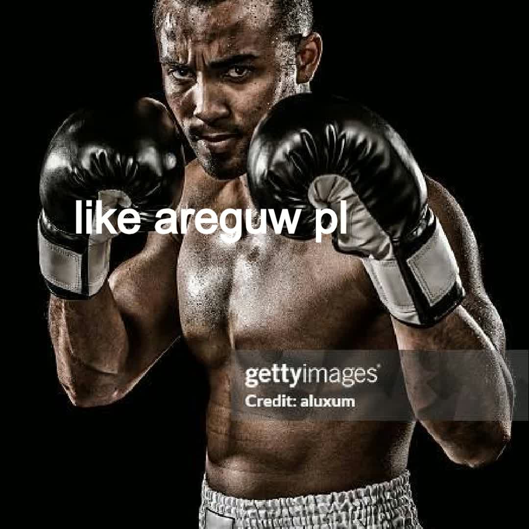 Post by Sport Funny Official: Like and comment areguw ent miliashe #buzzer #viral #fyp #sports #Daily #buzzer_fan_official #football #soccer #Game...