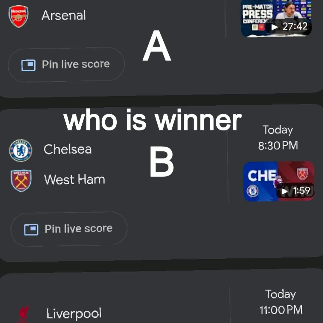 Post by Sport Funny Official: C