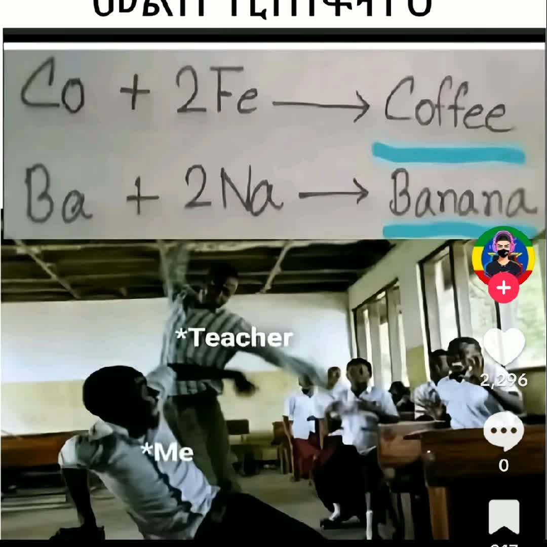 Post by Sport Funny Official: Ethio ethio #buzzer #viral #sports #buzzer_fan_official #fyp #Daily #football #soccer #Game #trending #foryou...