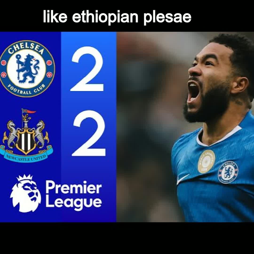 Post by Sport Funny Official: Chelesea @mewaelk24 @nokuzolamjobo802 @models @wondesend @fun_life @hajimohammed900 @sehemhassen32 @nardostekeste1...