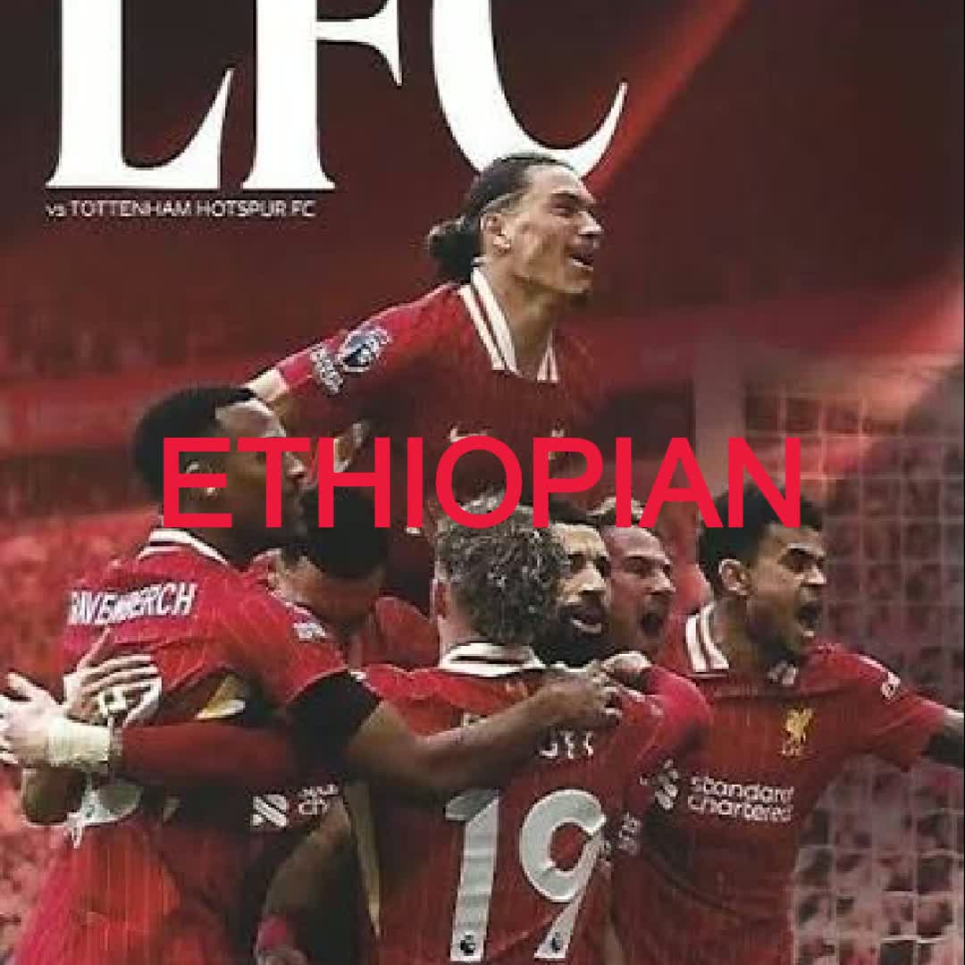 Post by Sport Funny Official: @buzzersports1 @mohammedtahir @mekidesadinew @yoggssyogss @abelt5911 @abasyaer @tesfanhtalew @peter08 @jamawu...
