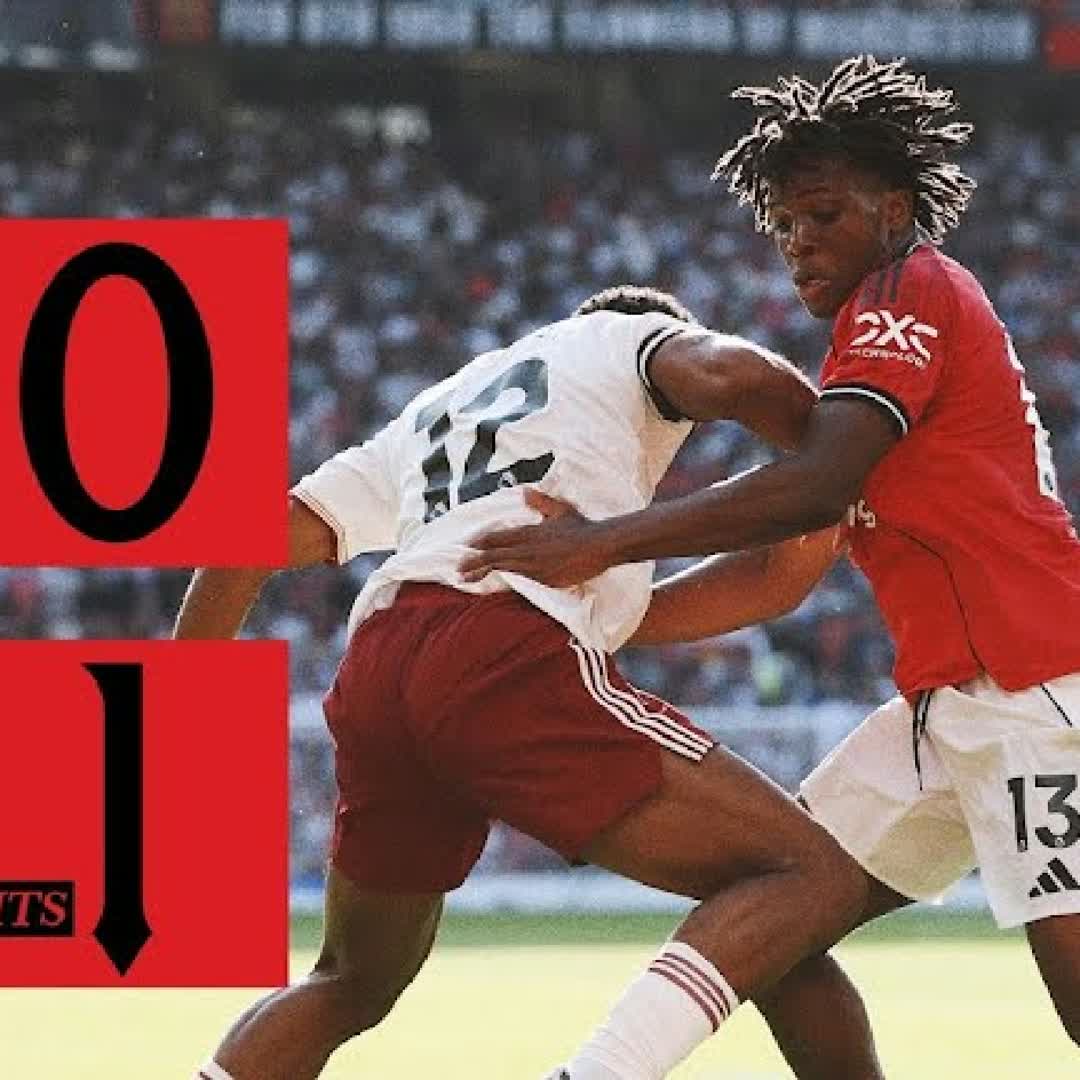 Post by Sport Funny Official: Who is remember #buzzer #viral #fyp #sports #Daily #buzzer_fan_official #football #soccer #trending #Game #foryou...