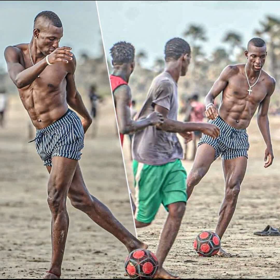 Post by Muhammed Awe: #buzzer #viral #fyp #sports #Daily #football #buzzer_fan_official #soccer #trending #Game #foryou #basketball...
