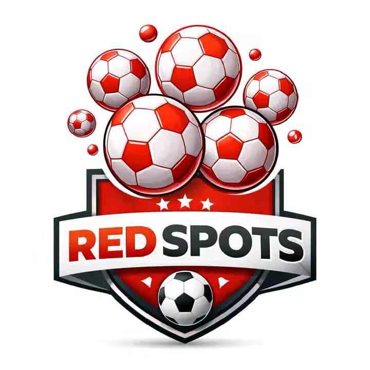 red_sports