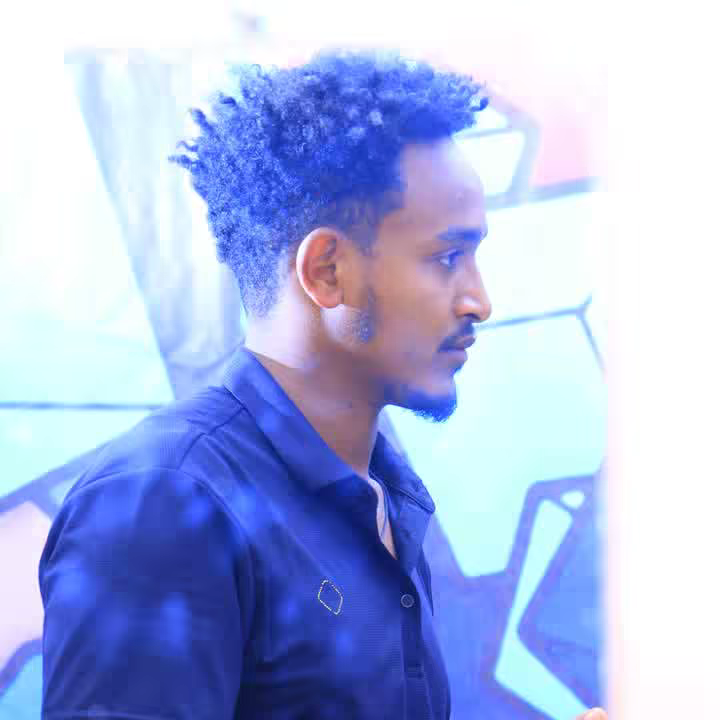 abelgerman