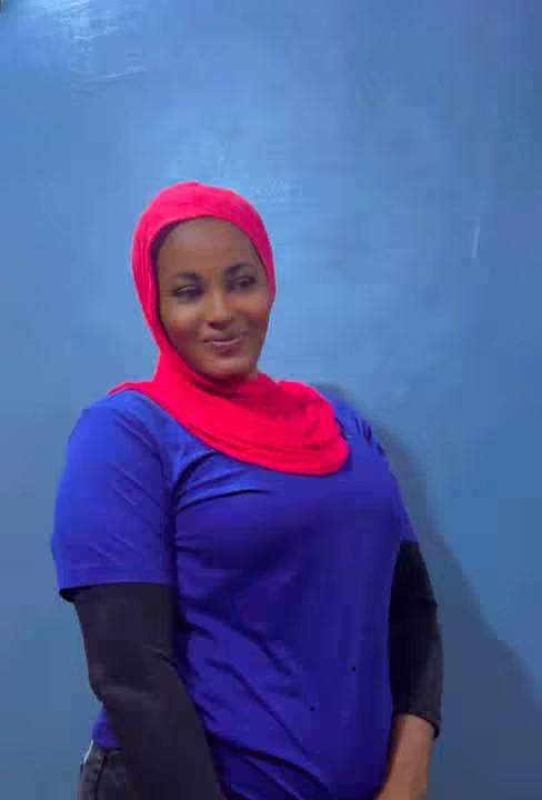khadijaaisha084