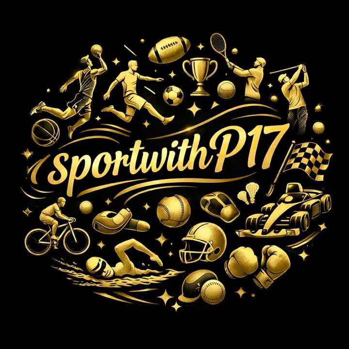 sportuniverse17