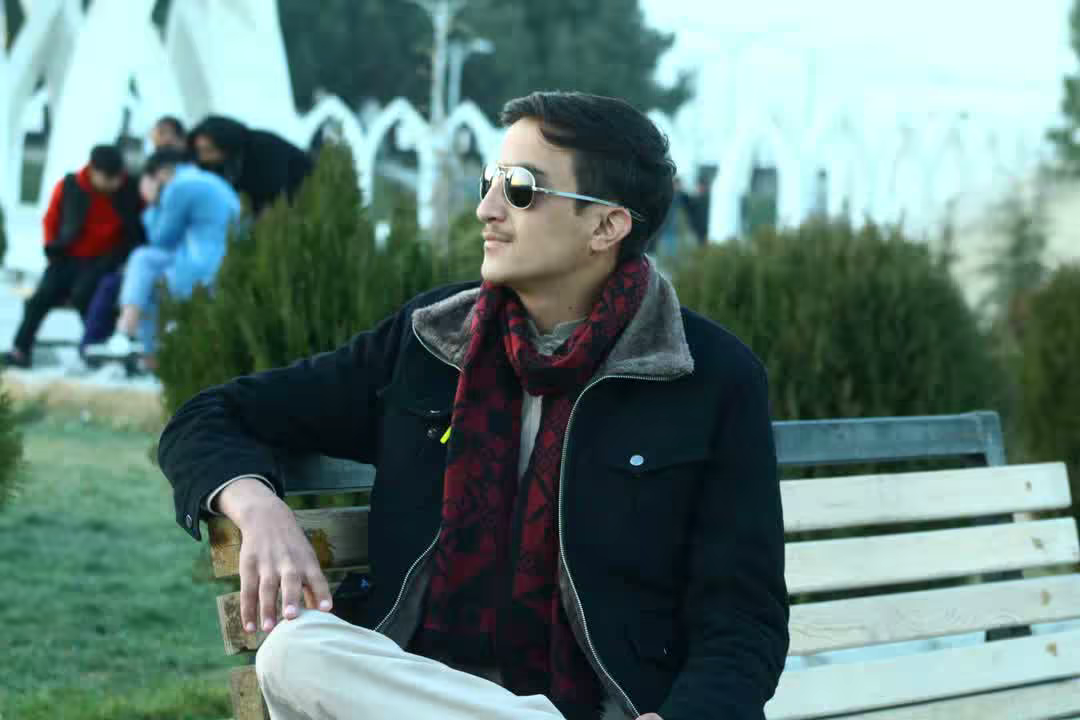 haroonkaremi02