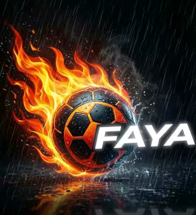 @fayafufa7
