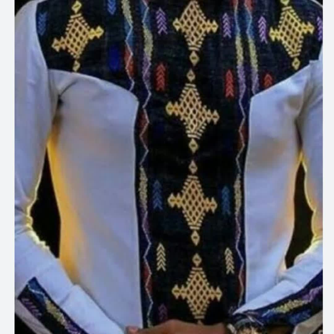 Post by መልስ ፈላጊው
