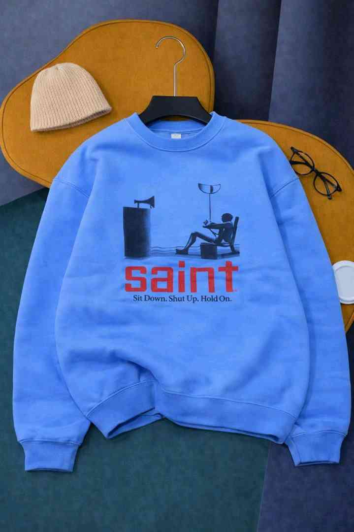 okogift330