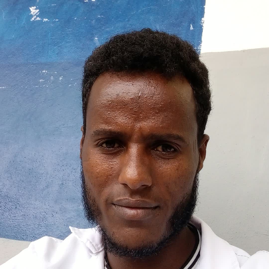 Post by Kbrom gebremichal gebremariam