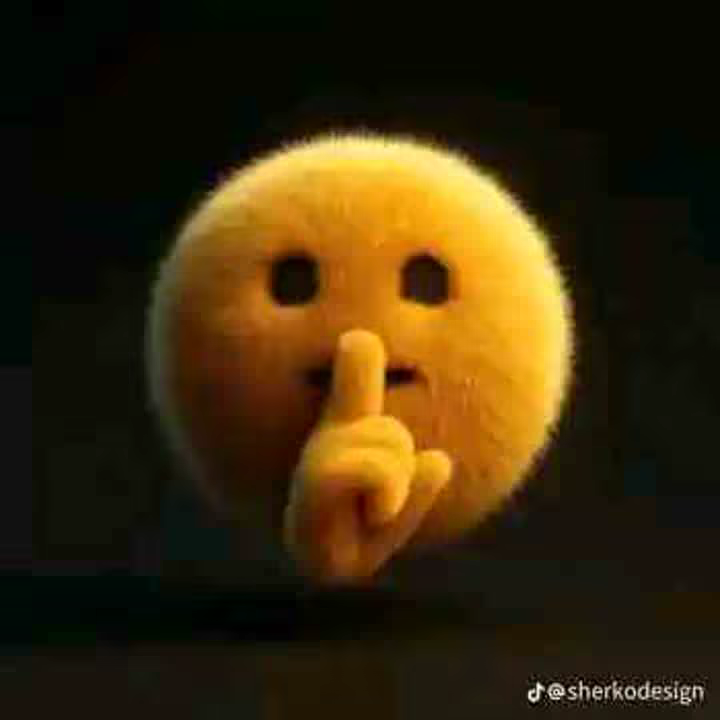 @kebron2112
