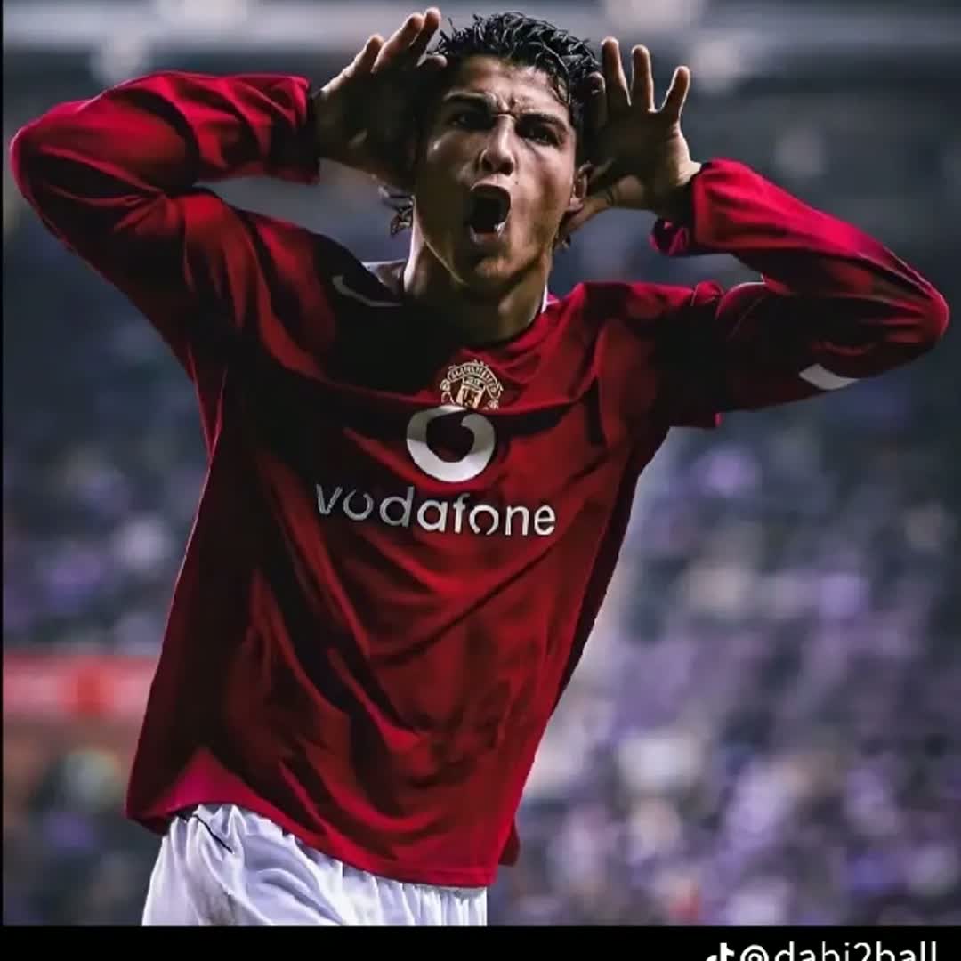 Post by Football World