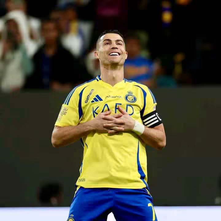 @cristiano__ronaldo