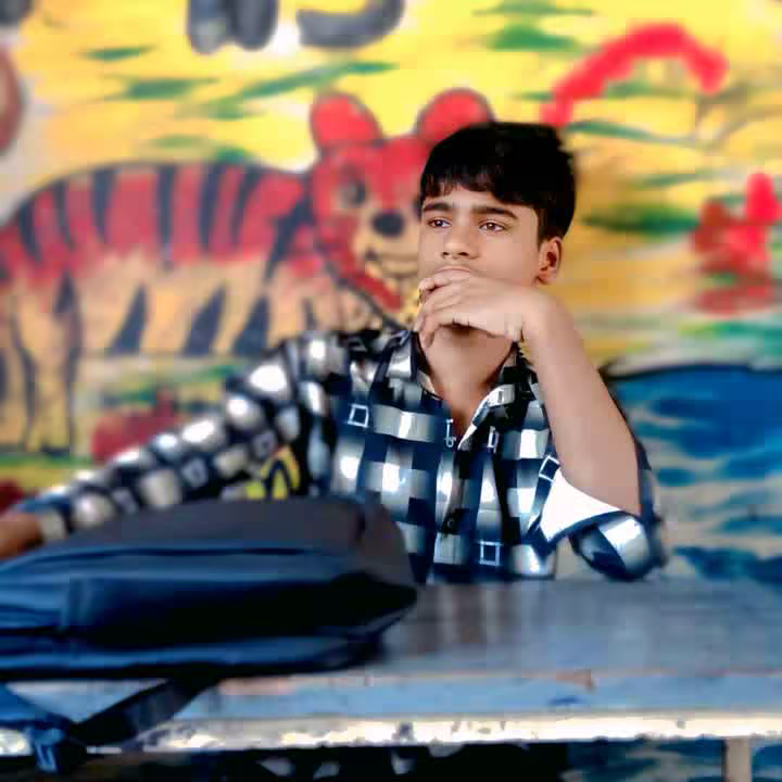 mahaburrahman999ff