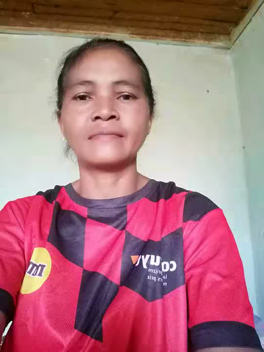 hanitra77