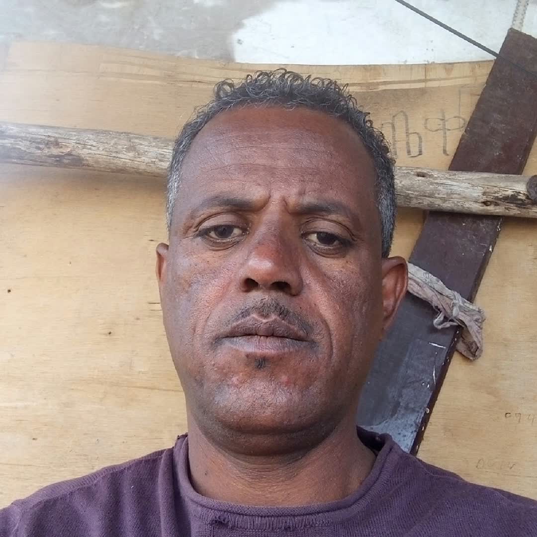 Post by Abebe Diriba: @football.editz1 @kosanm @abdulbasitahmed408 @abebadesalegn @viniciusjr @wosanbezaww @clutchmoments.official...