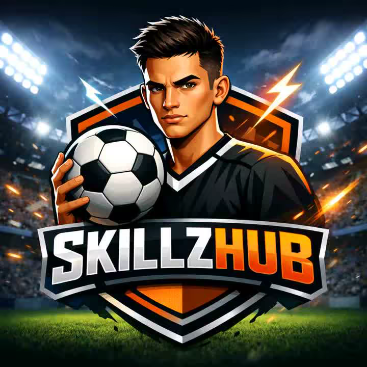 skillzhub
