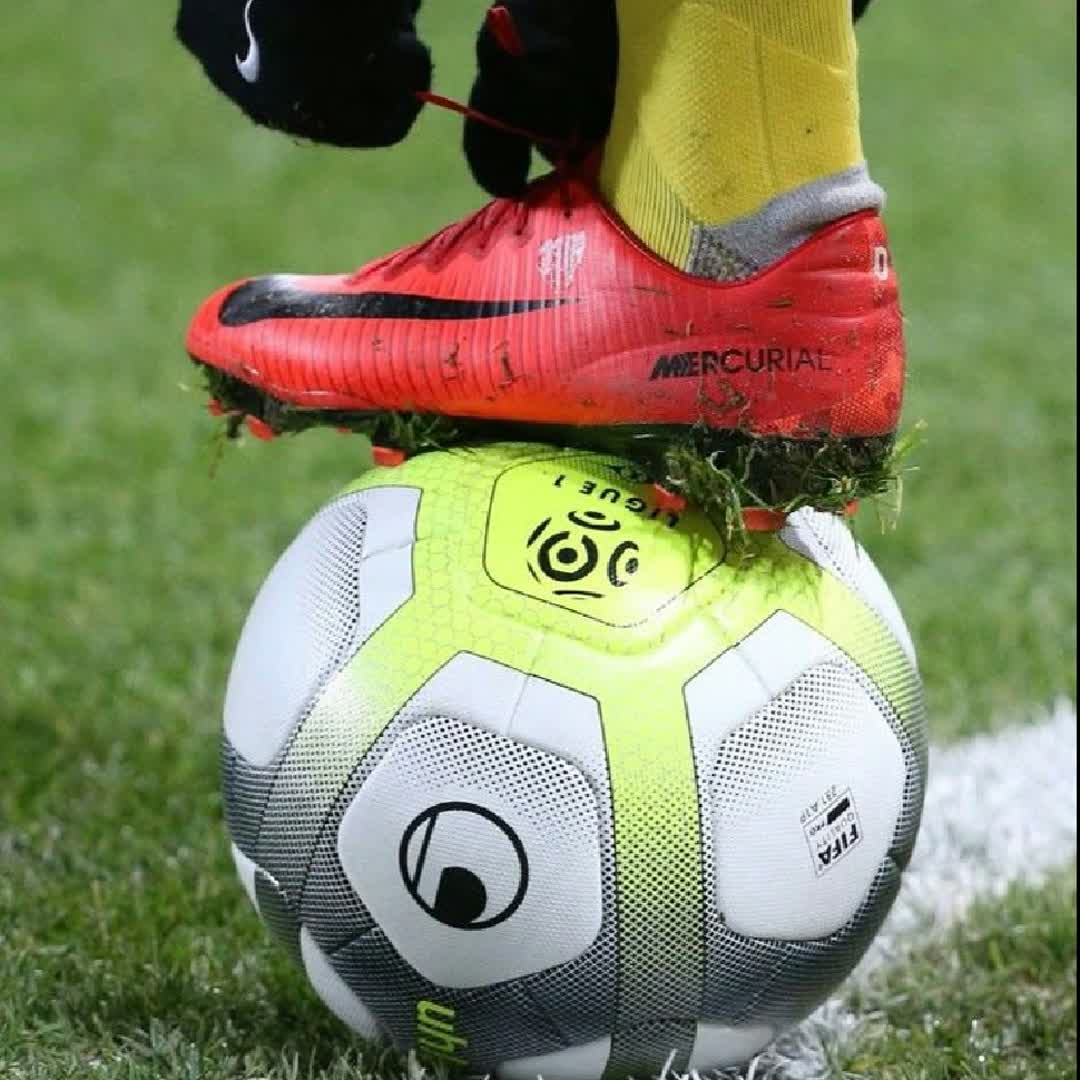 Post by Daily Sports News: Football ▪ #buzzer #viral #fyp #sports #Daily #football #Game #trending #foryou #basketball #cricket #buzzerapp...