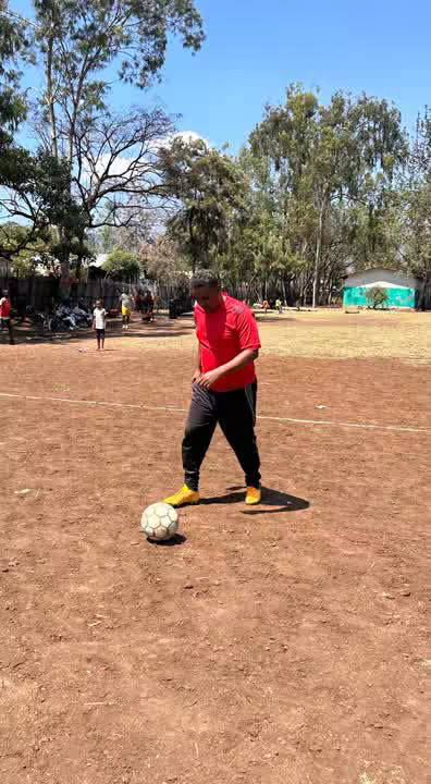 abdelanegashabafita